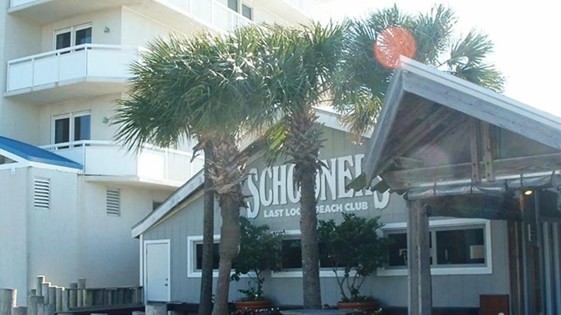 Shores Of Panama 1520 'Thirsty Turtle' Panama City Beach 0*,  United States