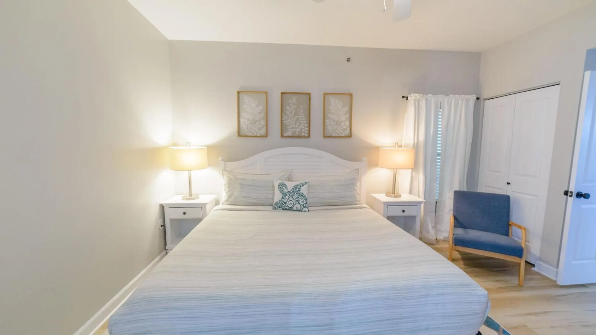 Holiday home Shores Of Panama 1520 'Thirsty Turtle' Panama City Beach