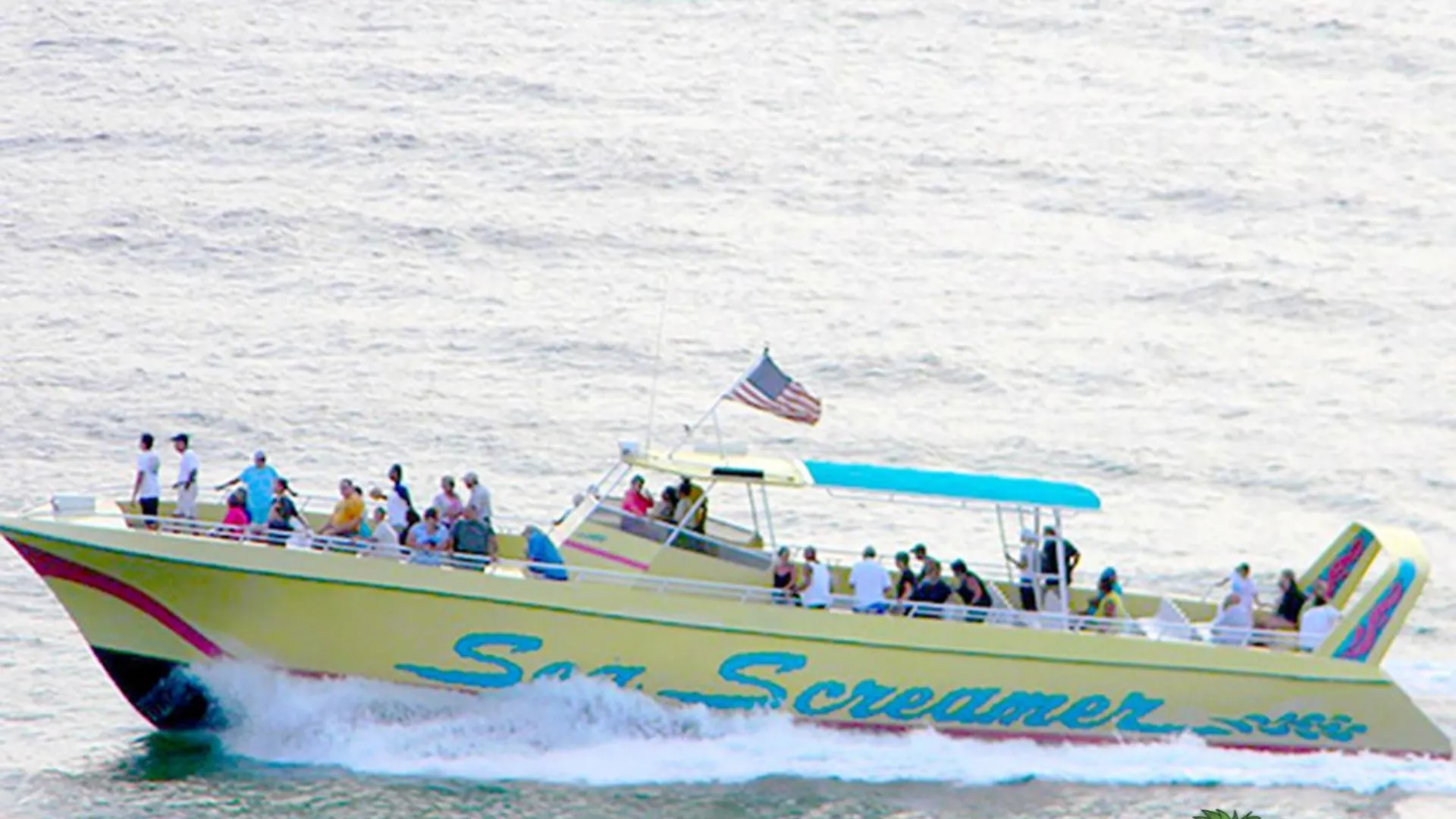 Shores Of Panama 1520 'Thirsty Turtle' Panama City Beach United States