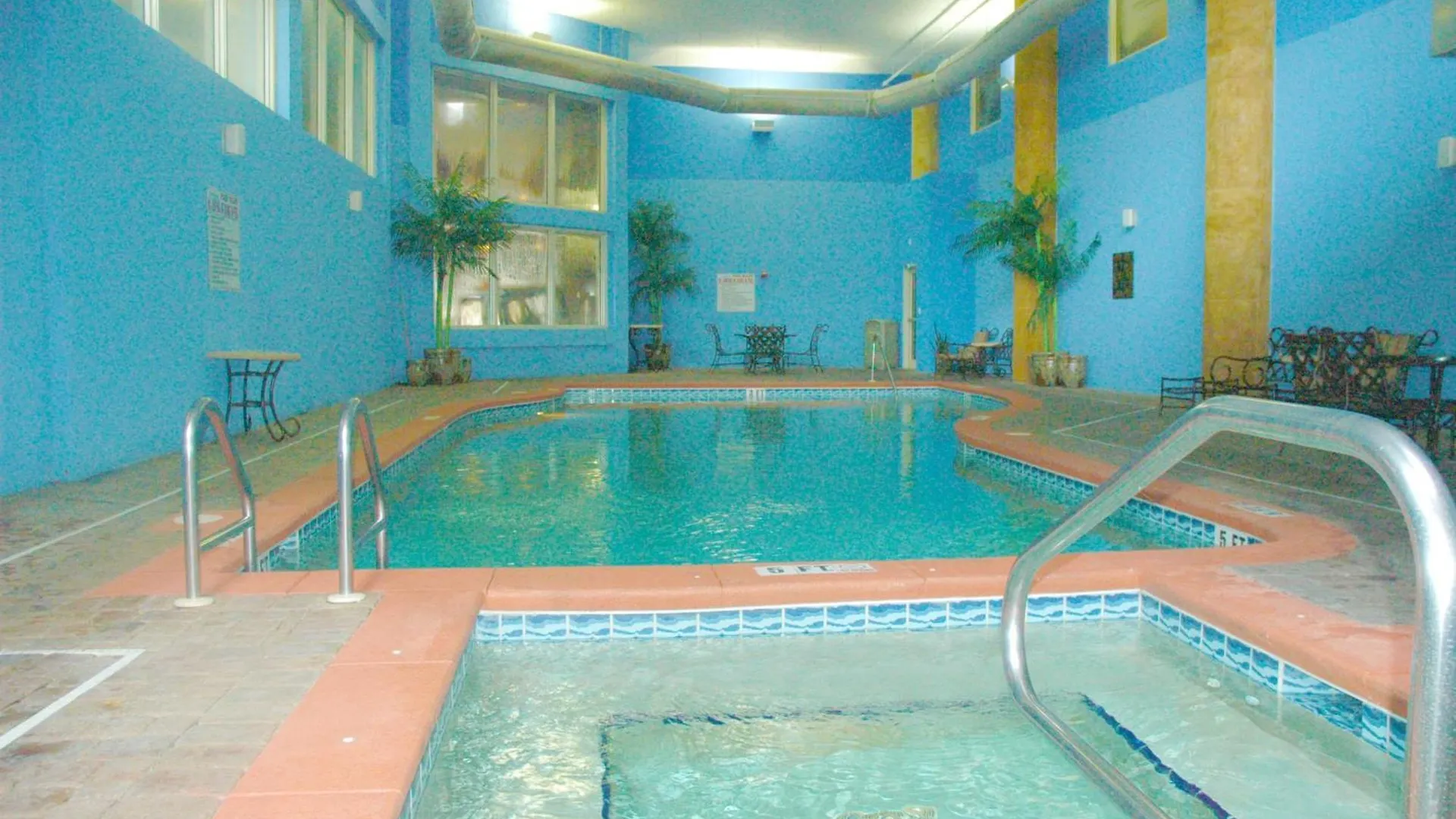 Shores Of Panama 1520 'Thirsty Turtle' Panama City Beach Holiday home