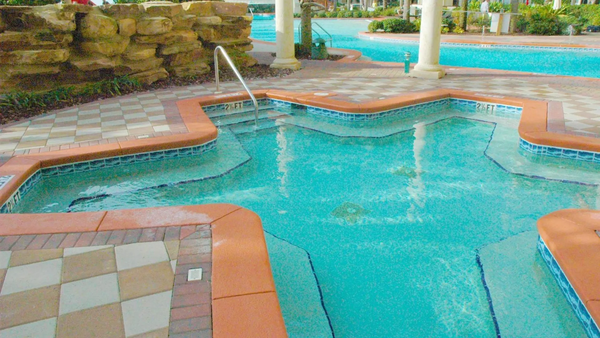 Shores Of Panama 1520 'Thirsty Turtle' Panama City Beach